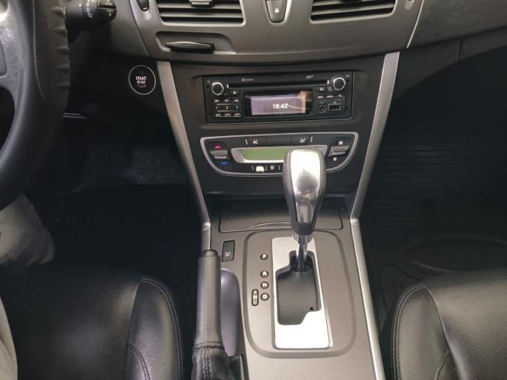 SAMSUNG SM5 2017 Negro - Importación desde Corea - HF Imports Iquique - Foto 15