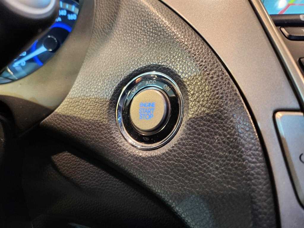 HYUNDAI Grandeur 2014 Negro - Importación desde Corea - HF Imports Iquique - Foto 15