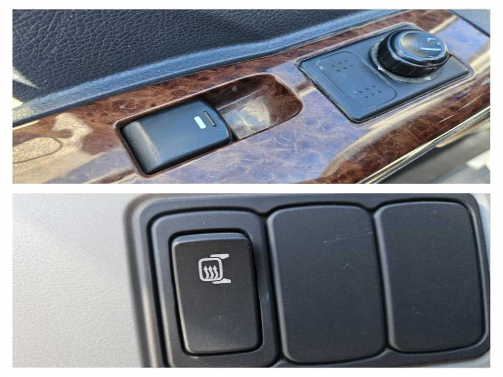 medium and large bus Medium Daewoo Bus 2015 Blanco - Importación desde Corea - HF Imports Iquique - Foto 17