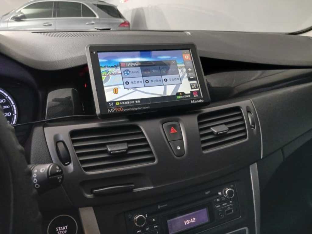 SAMSUNG SM5 2017 Negro - Importación desde Corea - HF Imports Iquique - Foto 14