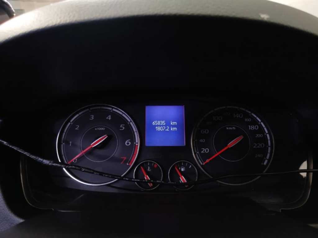 SAMSUNG SM5 - Vista 10