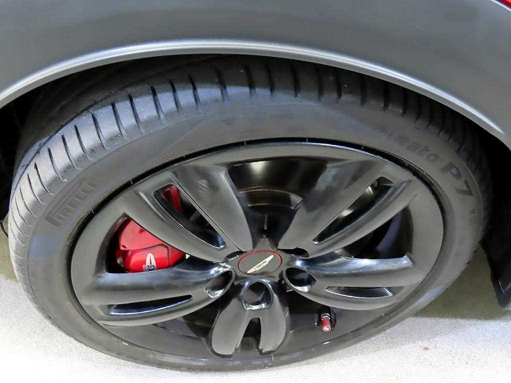 Mini Cooper Convertible 2023 Rojo - Importación desde Corea - HF Imports Iquique - Foto 20