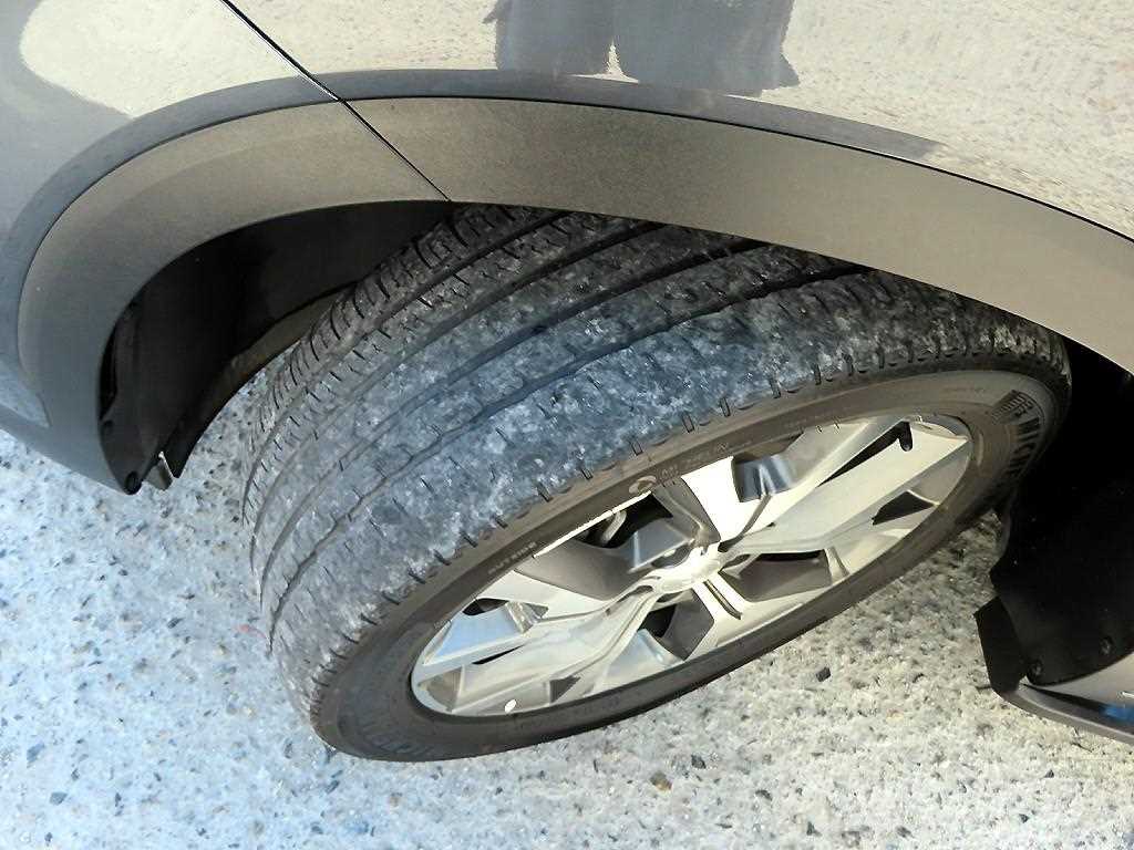 HYUNDAI Palisade 2022 Gris - Importación desde Corea - HF Imports Iquique - Foto 20