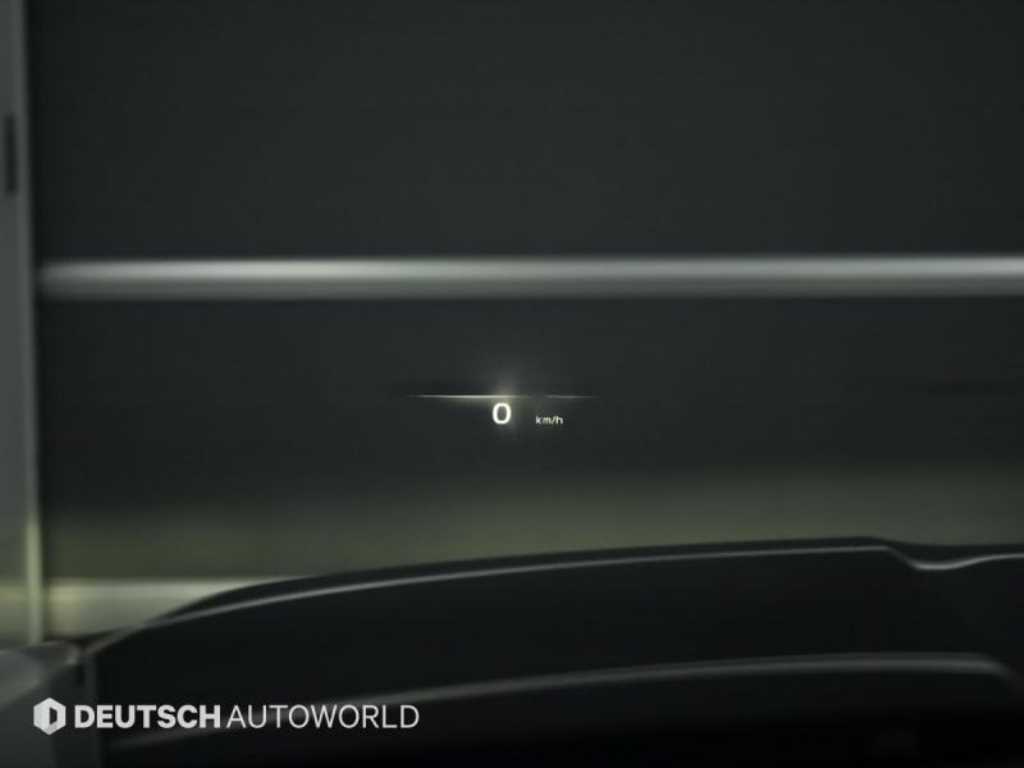 KIA Mohave 2024 Negro - Importación desde Corea - HF Imports Iquique - Foto 18