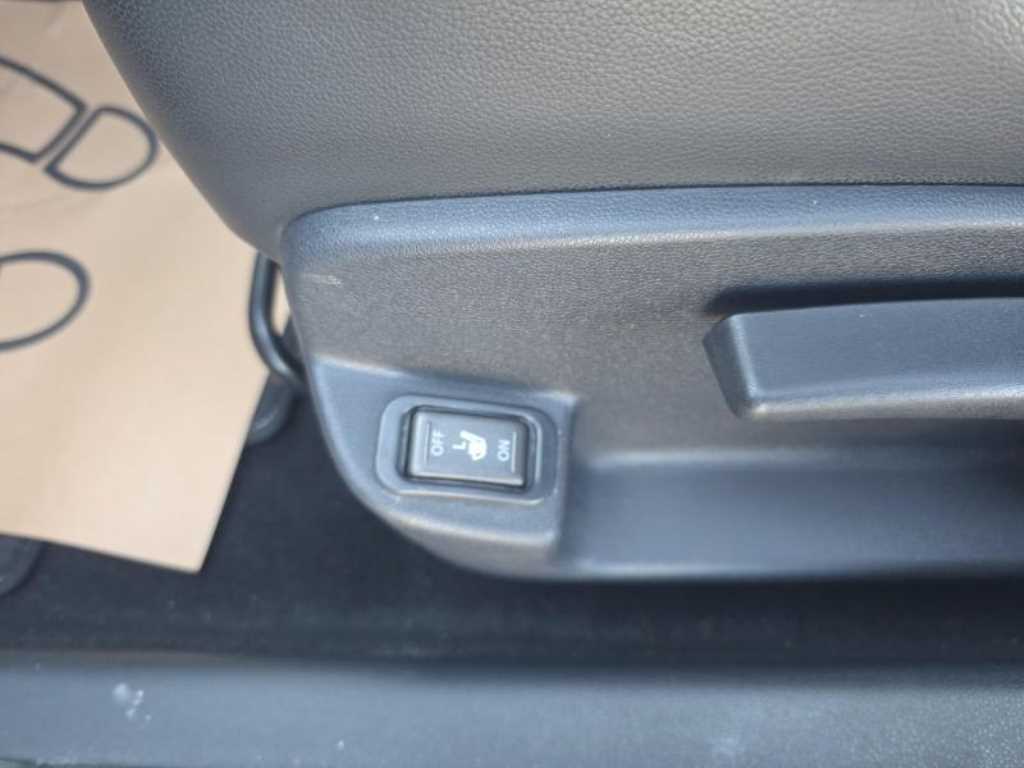 SAMSUNG SM3 2010 - Importación desde Corea - HF Imports Iquique - Foto 15