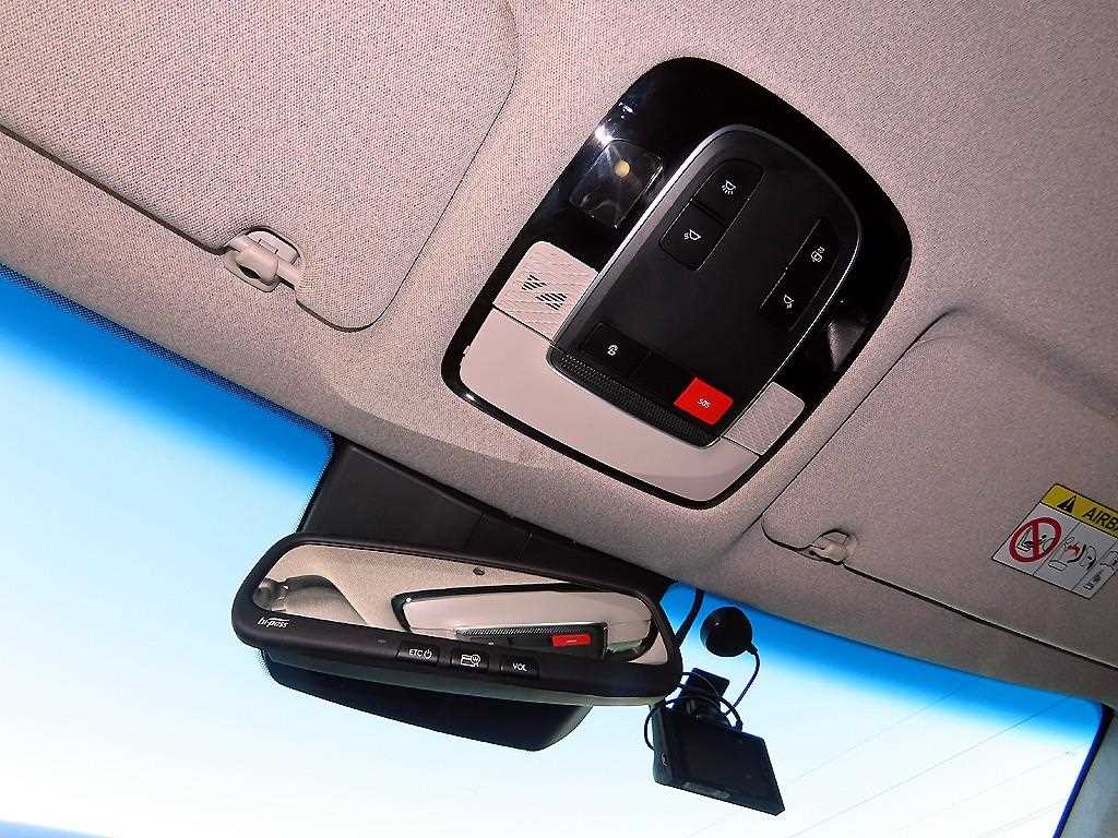 HYUNDAI Palisade 2022 Gris - Importación desde Corea - HF Imports Iquique - Foto 15