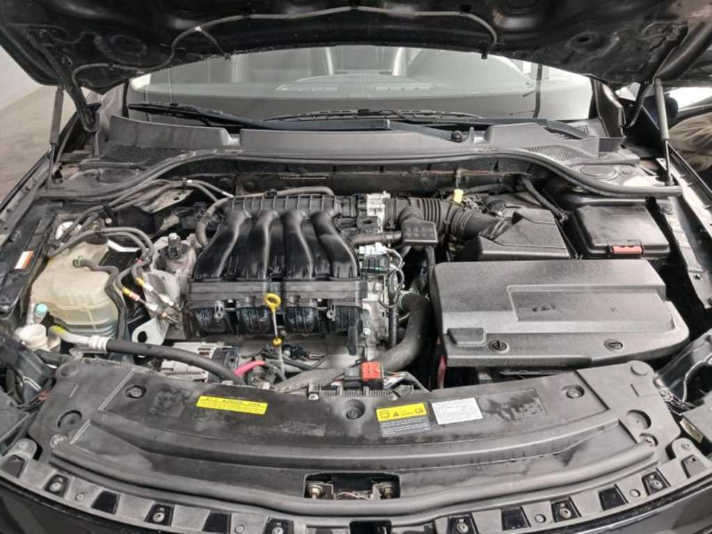 SAMSUNG SM5 2017 Negro - Importación desde Corea - HF Imports Iquique - Foto 19