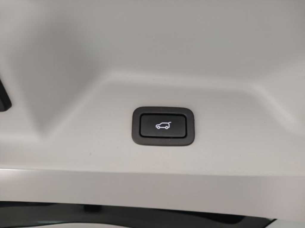 Land Rover Range Rover 2014 Negro - Importación desde Corea - HF Imports Iquique - Foto 17