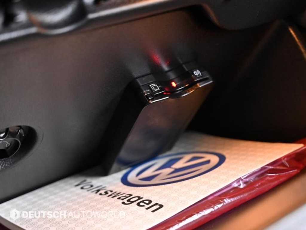 Volkswagen Tiguan 2016 Negro - Importación desde Corea - HF Imports Iquique - Foto 17