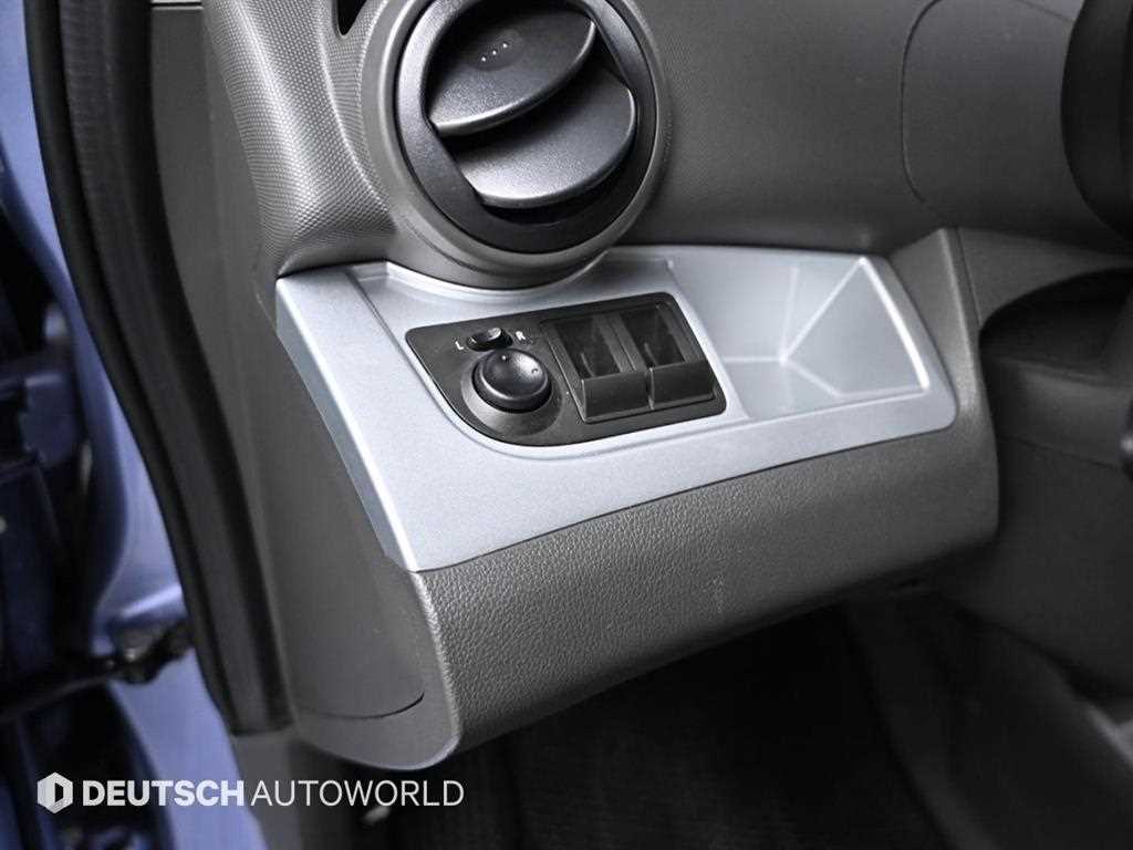 Chevrolet Spark 2014 Azul - Importación desde Corea - HF Imports Iquique - Foto 16