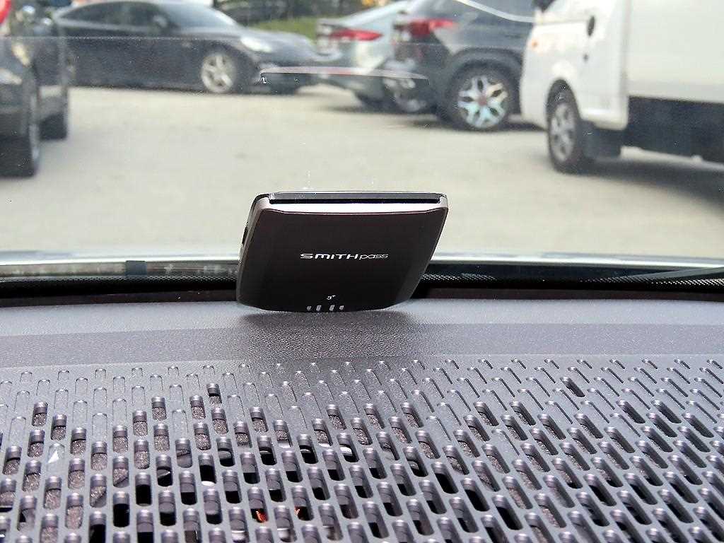 Mini Cooper Electric 2024 Blanco - Importación desde Corea - HF Imports Iquique - Foto 16