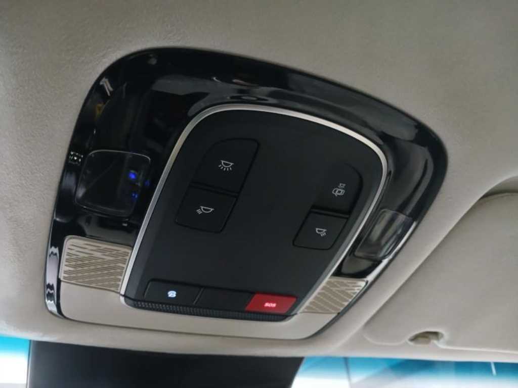 HYUNDAI Palisade 2022 Blanco - Importación desde Corea - HF Imports Iquique - Foto 16