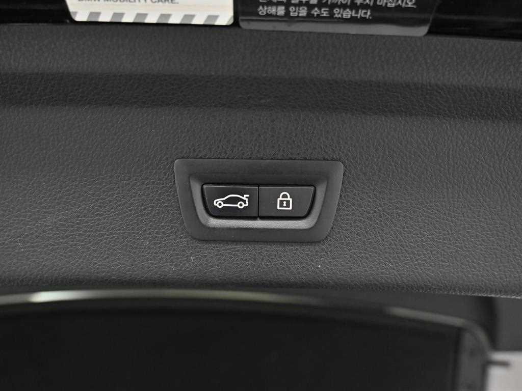 BMW Gran Turismo 2021 Negro - Importación desde Corea - HF Imports Iquique - Foto 20