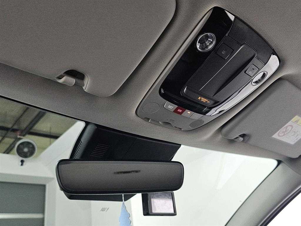 KIA Sportage 2024 Blanco - Importación desde Corea - HF Imports Iquique - Foto 19