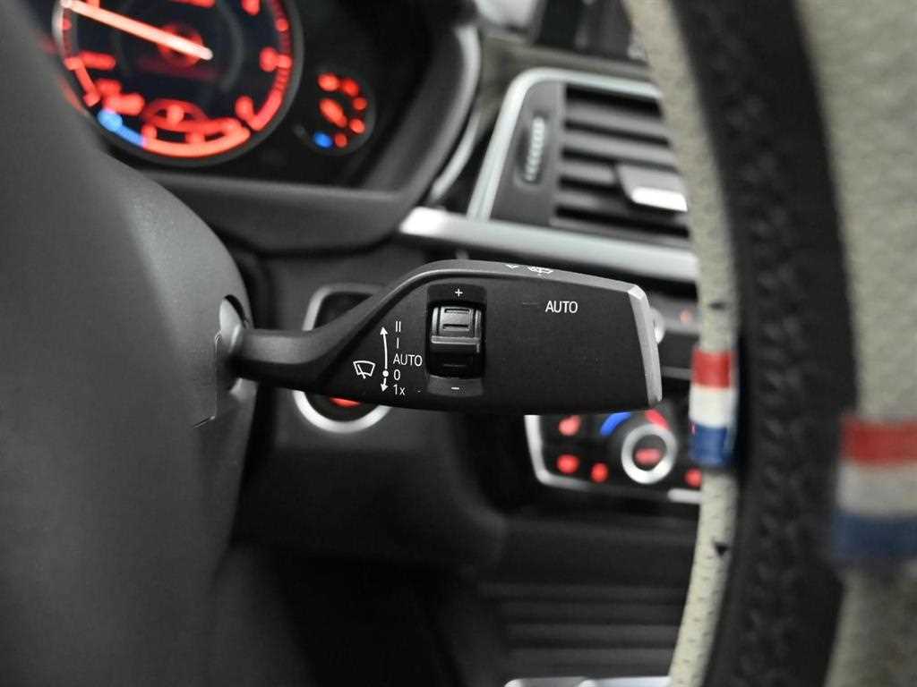 BMW Gran Turismo 2021 Negro - Importación desde Corea - HF Imports Iquique - Foto 17