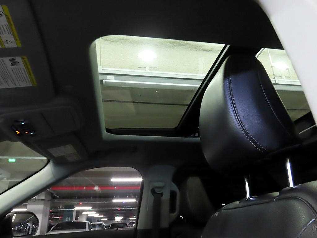 Ford Explorer 2020 Gris - Importación desde Corea - HF Imports Iquique - Foto 16