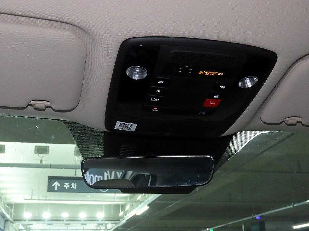 KIA Carnival 2023 Blanco - Importación desde Corea - HF Imports Iquique - Foto 16