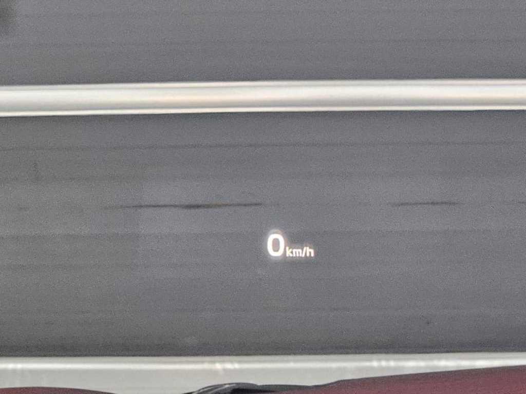 KIA Stinger 2019 Rojo - Importación desde Corea - HF Imports Iquique - Foto 18