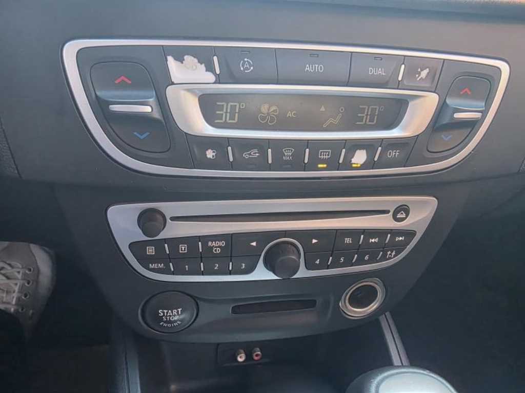 SAMSUNG SM3 2010 - Importación desde Corea - HF Imports Iquique - Foto 13