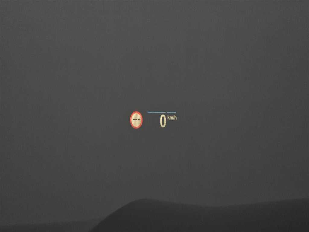 BMW X5 2023 Negro - Importación desde Corea - HF Imports Iquique - Foto 17