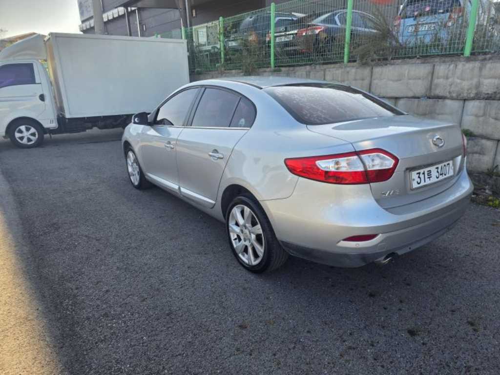 SAMSUNG SM3 - Vista 6