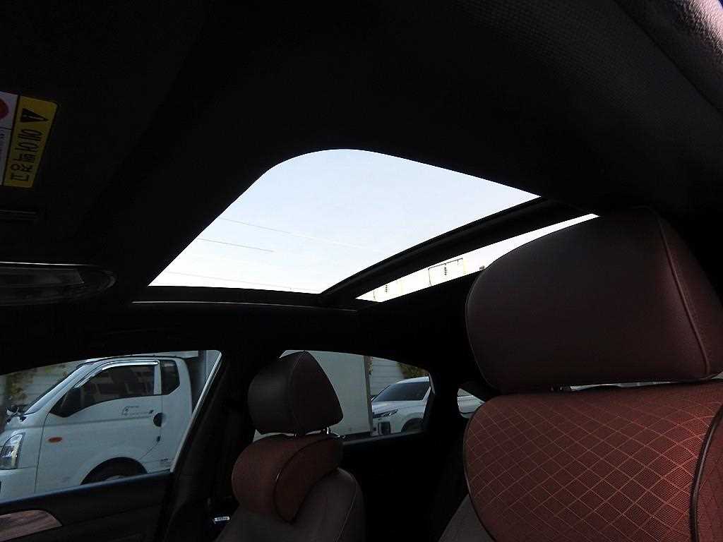 HYUNDAI Sonata 2018 Blanco - Importación desde Corea - HF Imports Iquique - Foto 18