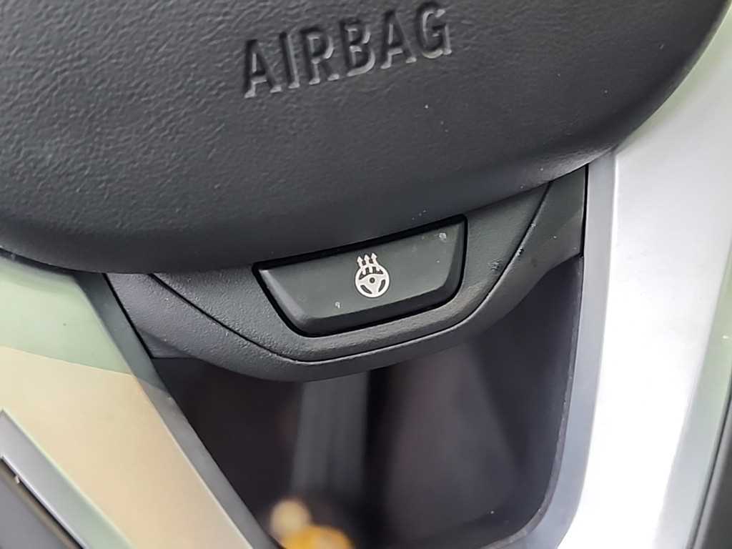 BMW X3 2022 Negro - Importación desde Corea - HF Imports Iquique - Foto 18