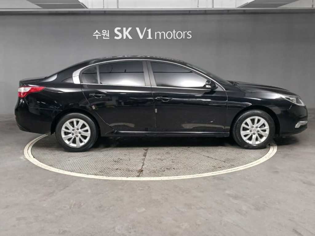 SAMSUNG SM5 - Vista 5