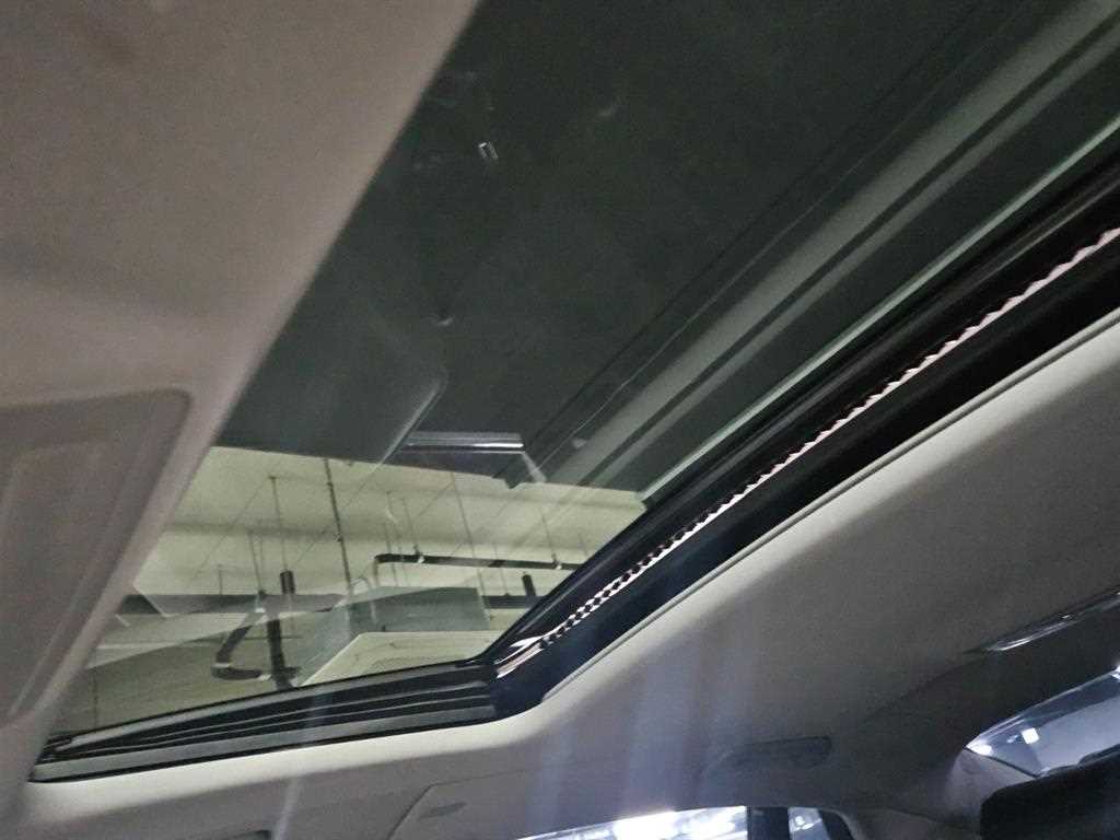 Volkswagen Phaeton - Vista 10