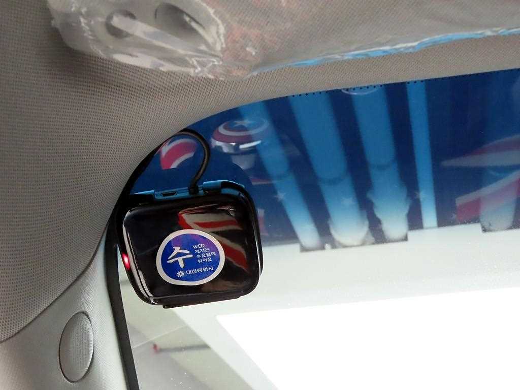 Ssangyong Korando 2015 Blanco - Importación desde Corea - HF Imports Iquique - Foto 14