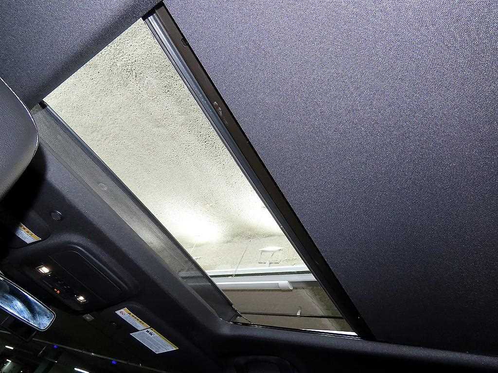 Ford Explorer 2020 Blanco - Importación desde Corea - HF Imports Iquique - Foto 16