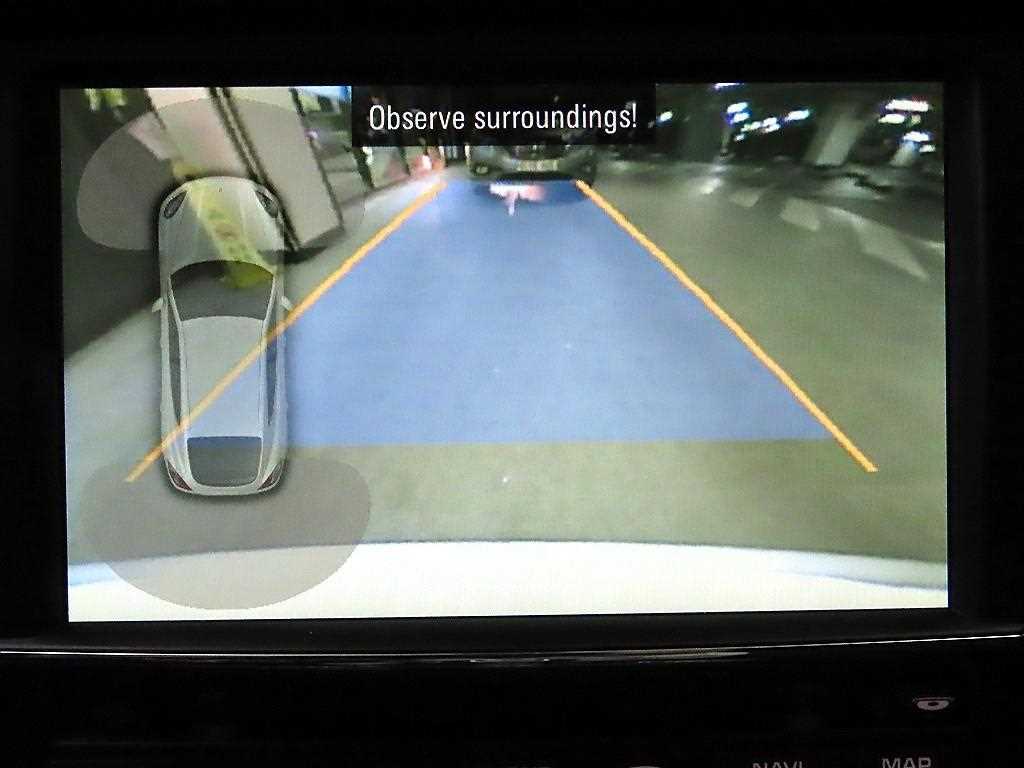 Porsche Panamera 2013 Blanco - Importación desde Corea - HF Imports Iquique - Foto 13