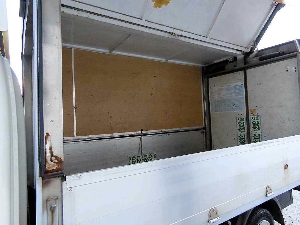 Small Truck Top_Wingbody - Vista 6