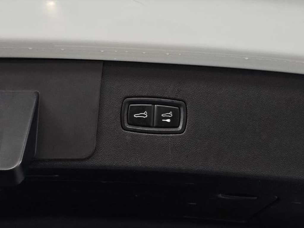 Porsche Cayenne 2019 Blanco - Importación desde Corea - HF Imports Iquique - Foto 20