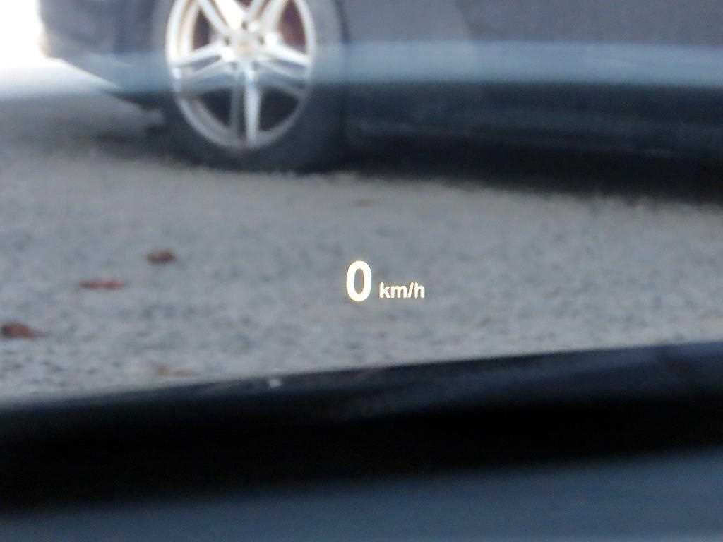 Mini Cooper - Vista 9