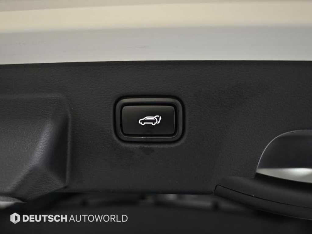 KIA Sportage 2022 Blanco - Importación desde Corea - HF Imports Iquique - Foto 20