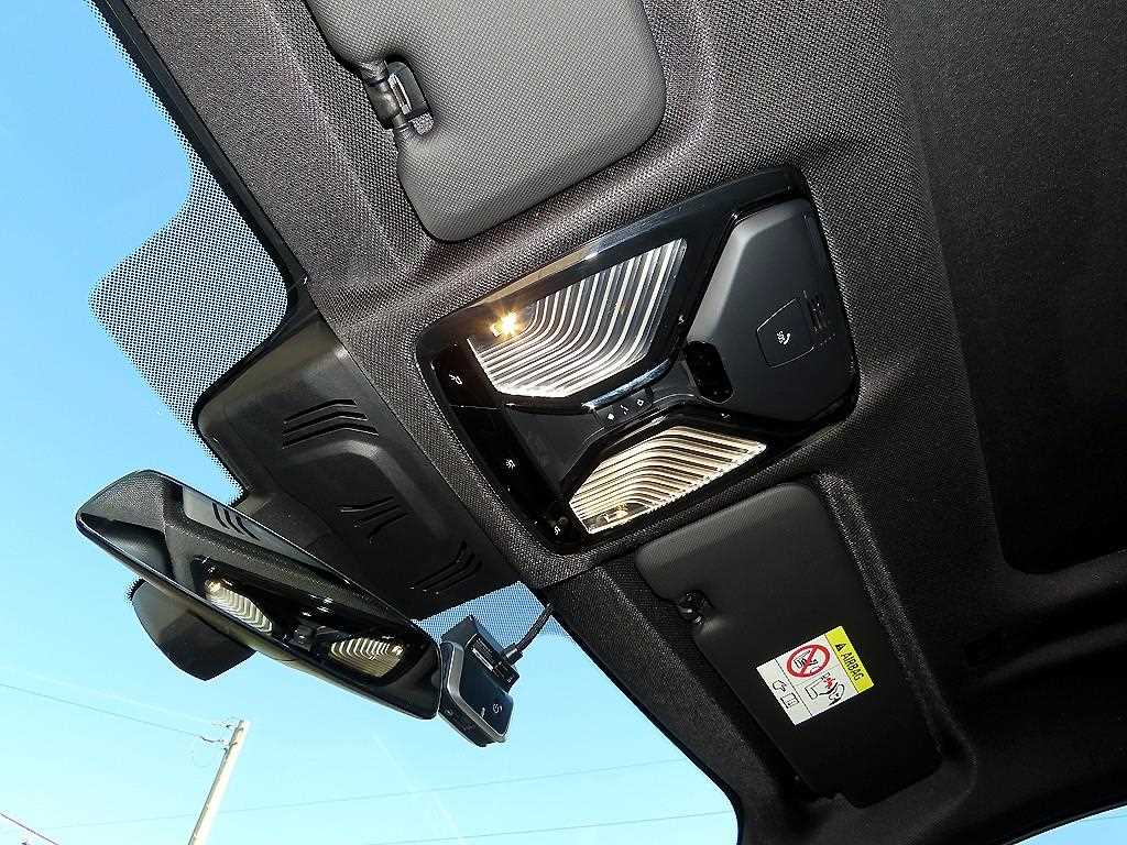 BMW X6 2022 Blanco - Importación desde Corea - HF Imports Iquique - Foto 15