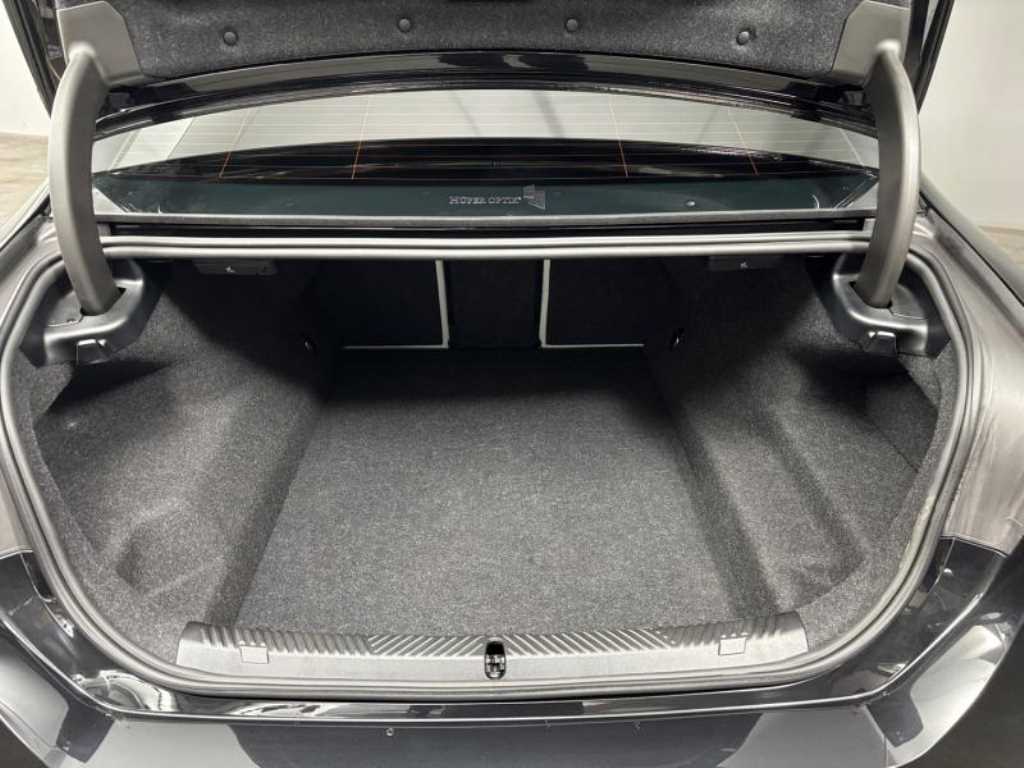 BMW 5 Series 2025 - Importación desde Corea - HF Imports Iquique - Foto 17