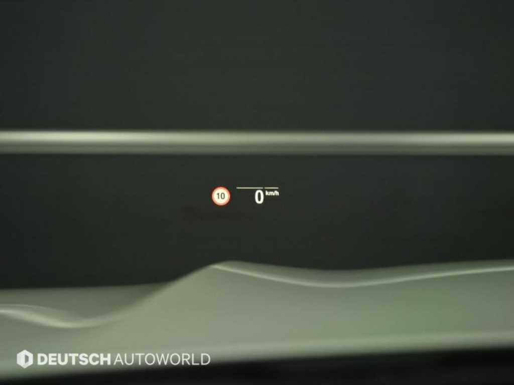 BMW X6 2023 Blanco - Importación desde Corea - HF Imports Iquique - Foto 18