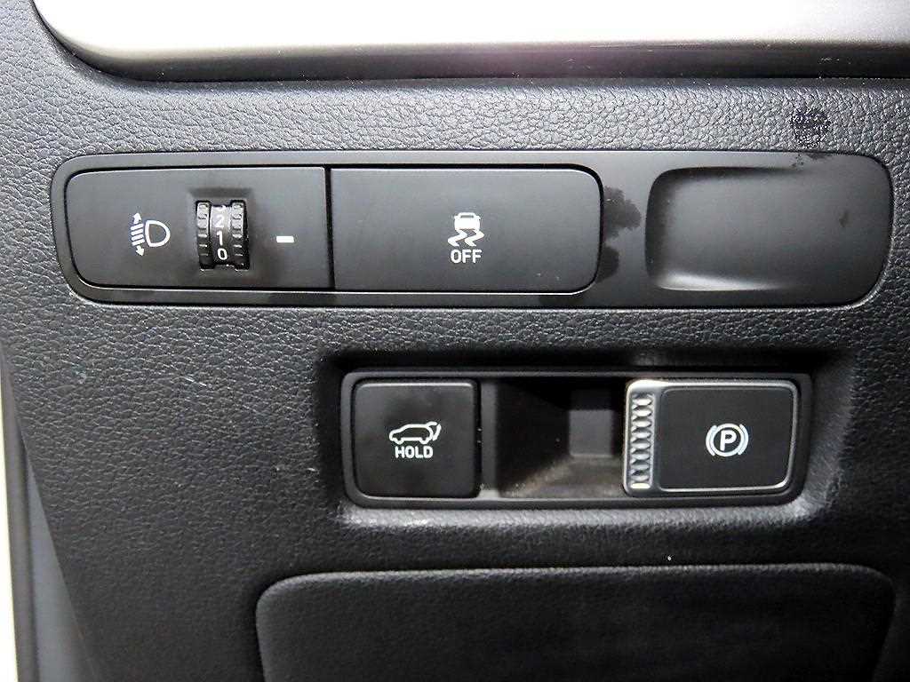 HYUNDAI Palisade 2023 Negro - Importación desde Corea - HF Imports Iquique - Foto 14