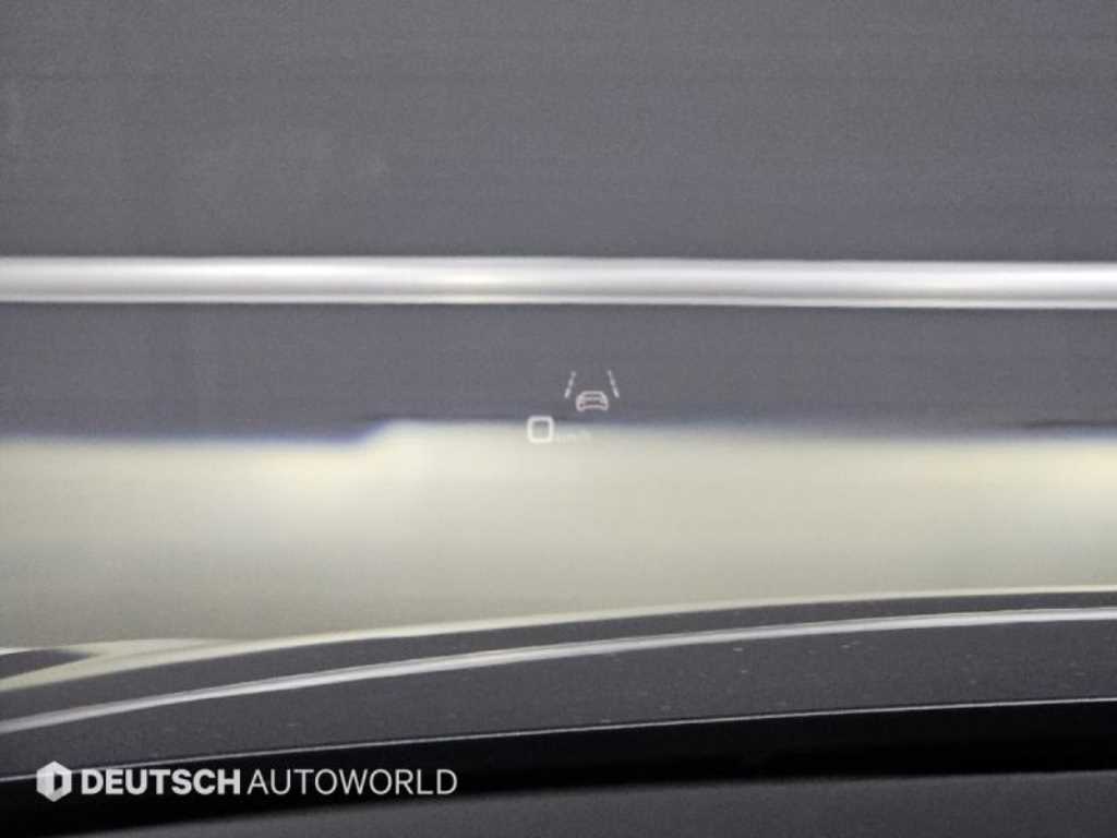 Audi A6 2022 Gris - Importación desde Corea - HF Imports Iquique - Foto 18