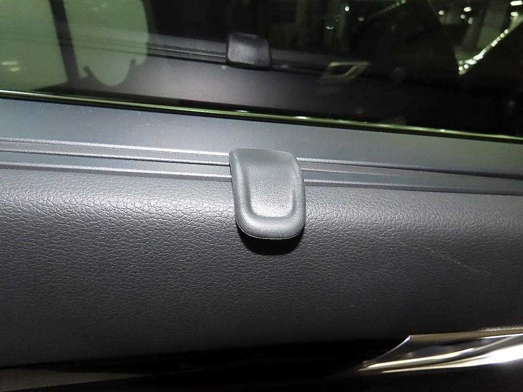 Genesis GV80 2022 Gris - Importación desde Corea - HF Imports Iquique - Foto 15