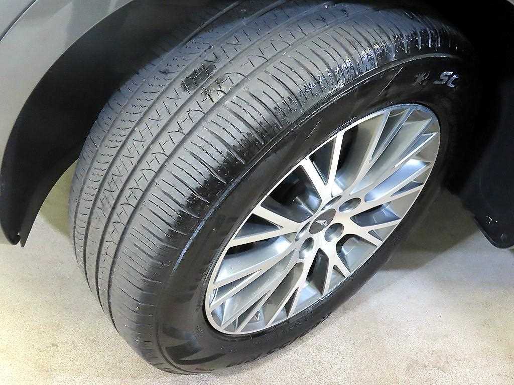 Genesis GV80 2022 Gris - Importación desde Corea - HF Imports Iquique - Foto 20