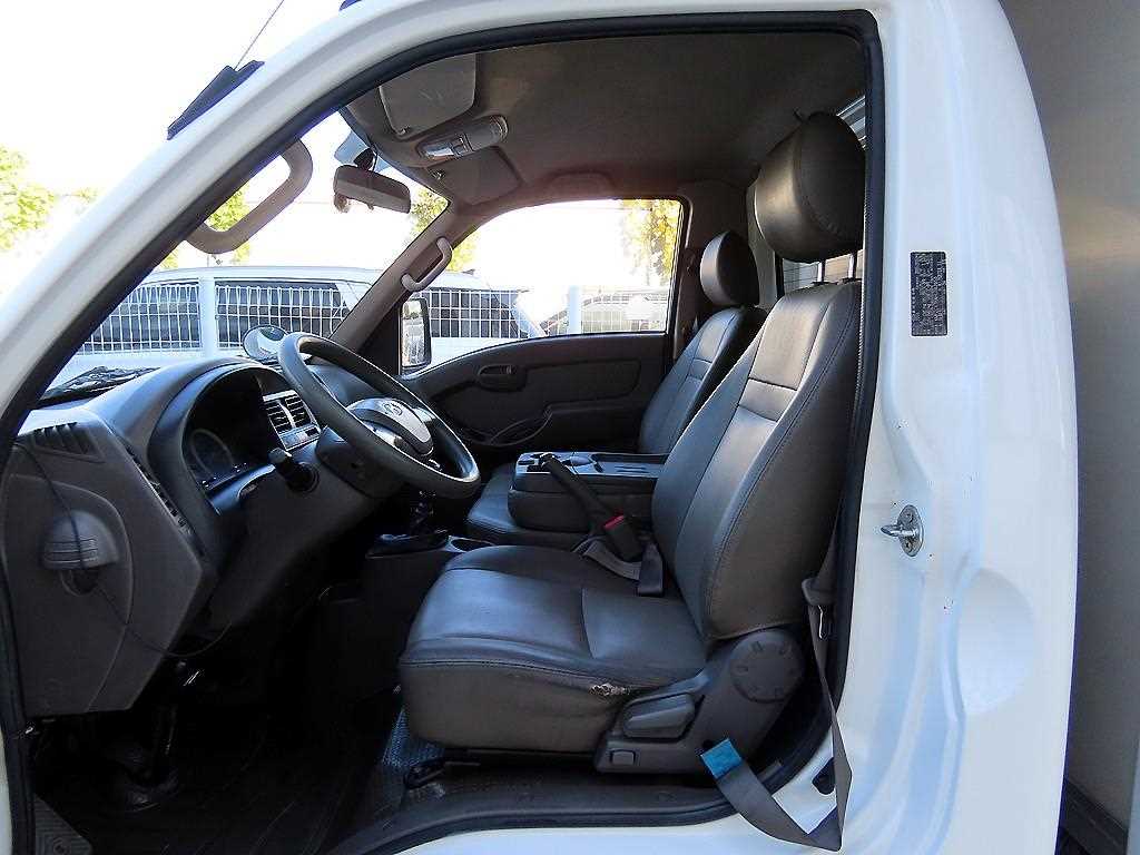 Small Truck Top_Wingbody - Vista 7