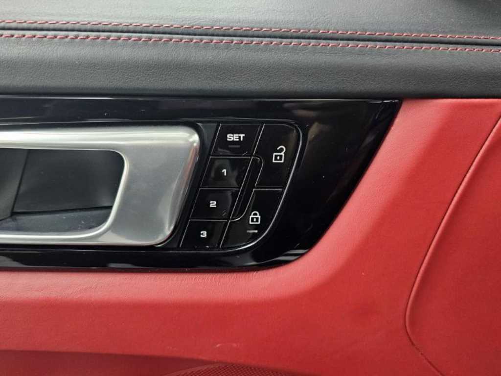 Porsche Cayenne 2019 Blanco - Importación desde Corea - HF Imports Iquique - Foto 17