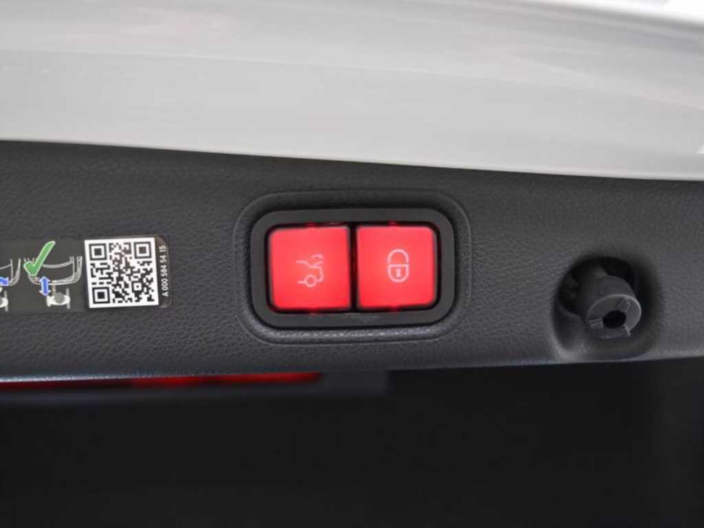 Mercedes Benz E class 2023 Blanco - Importación desde Corea - HF Imports Iquique - Foto 20