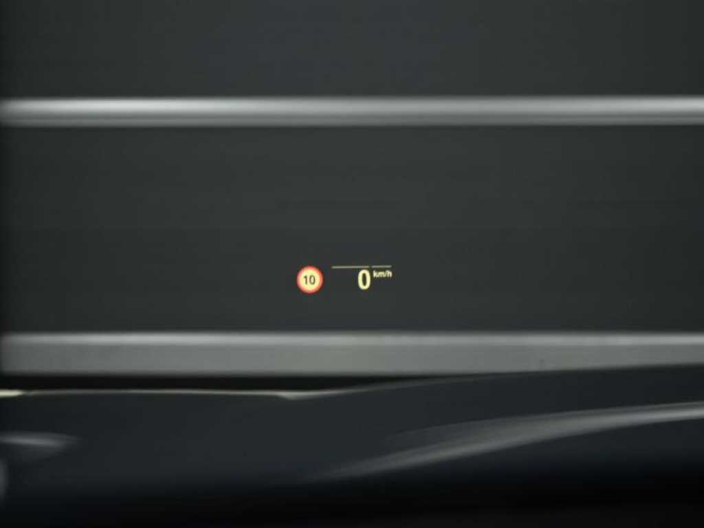 BMW 5 Series 2021 - Importación desde Corea - HF Imports Iquique - Foto 18