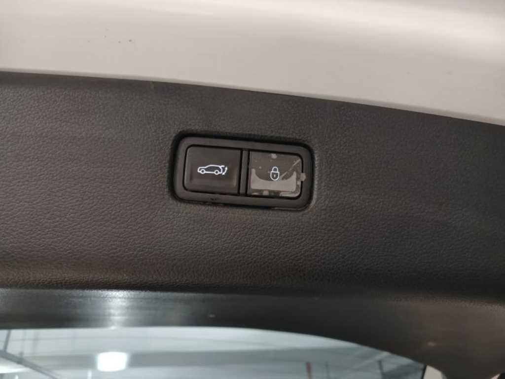 Genesis GV80 2022 Blanco - Importación desde Corea - HF Imports Iquique - Foto 17