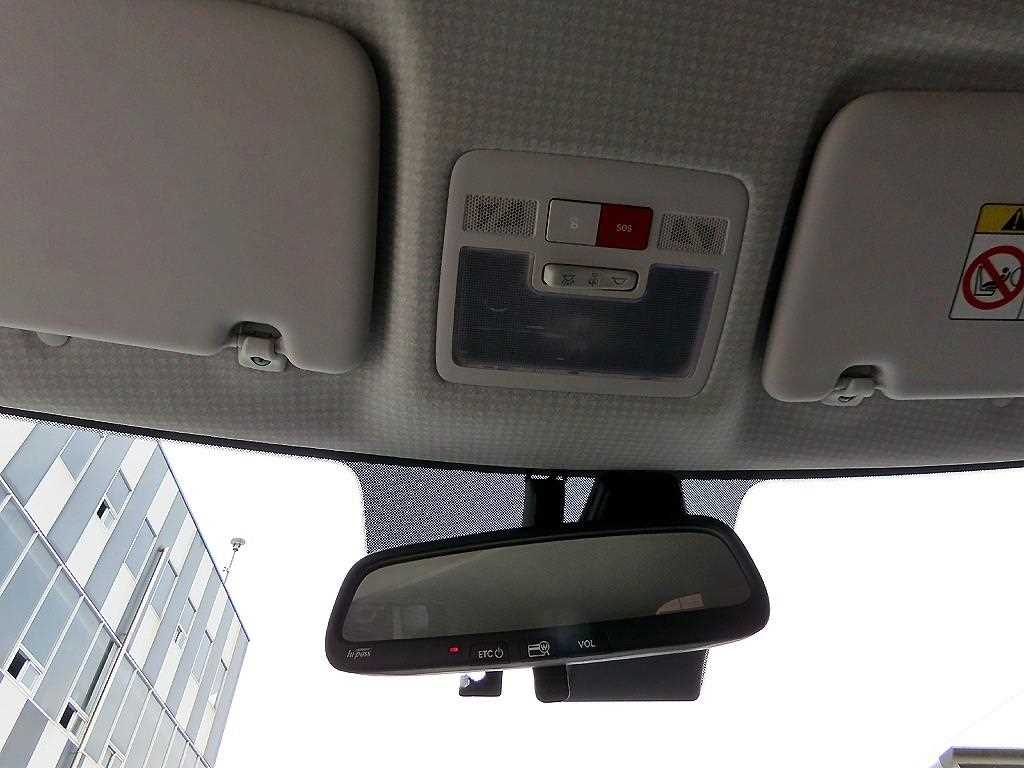 HYUNDAI Casper 2023 Blanco - Importación desde Corea - HF Imports Iquique - Foto 16