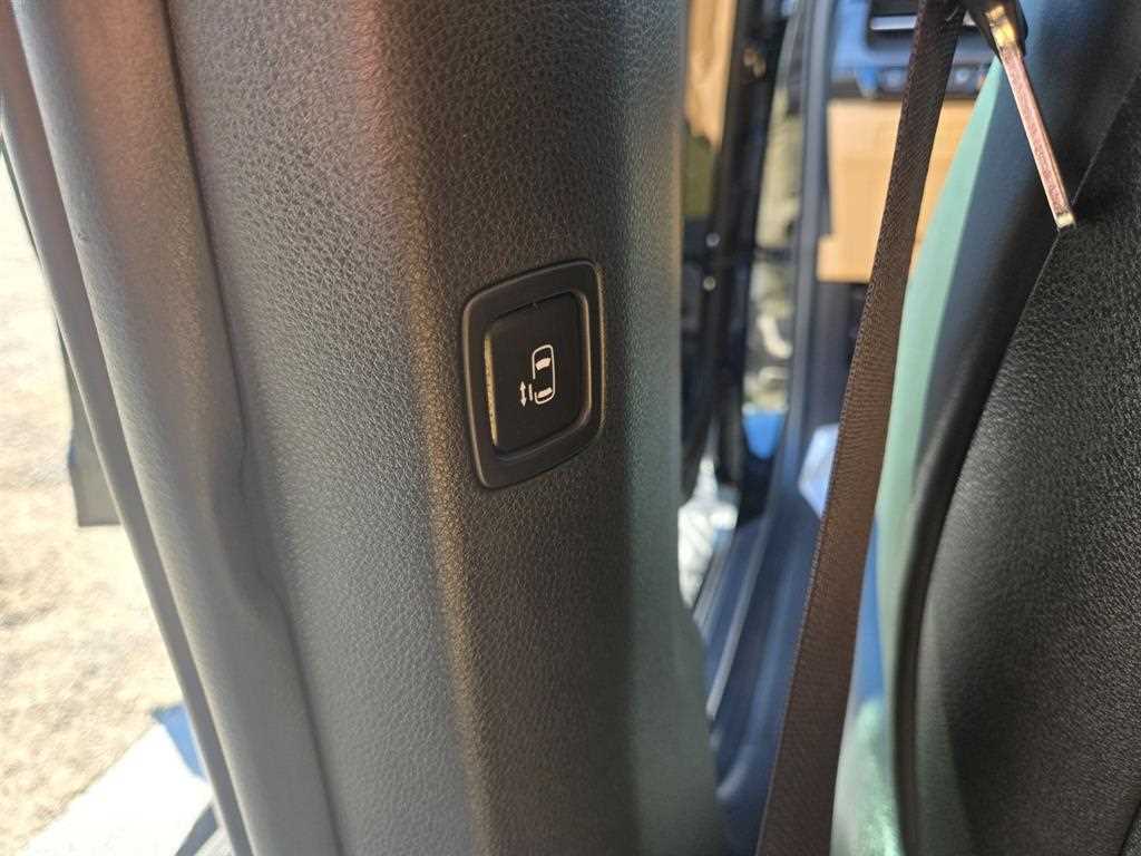 KIA Carnival 2021 Negro - Importación desde Corea - HF Imports Iquique - Foto 17